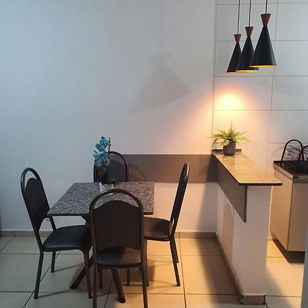 Achei Casa , Aluguel Por Temporada Порту-Велю Екстер'єр фото